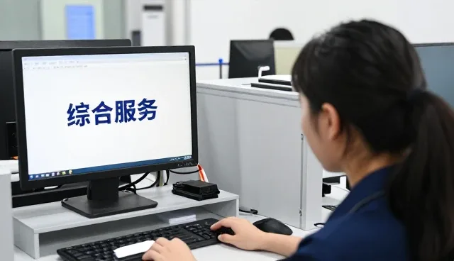 上海升隆电子科技有限公司