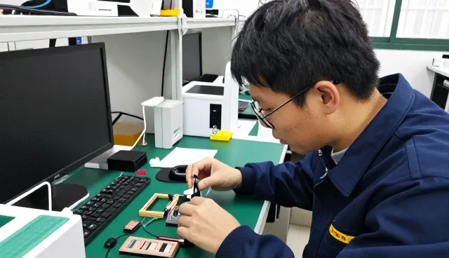 上海升隆电子科技有限公司产品选型咨询带来更好的使用体验