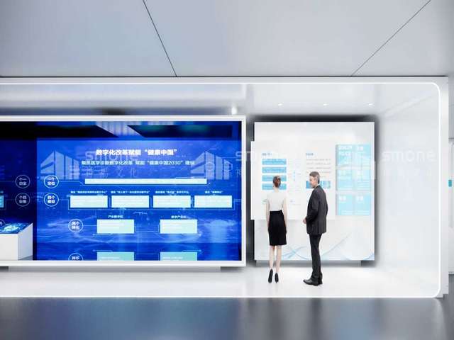 珠海月租埃尔法租车诚信服务