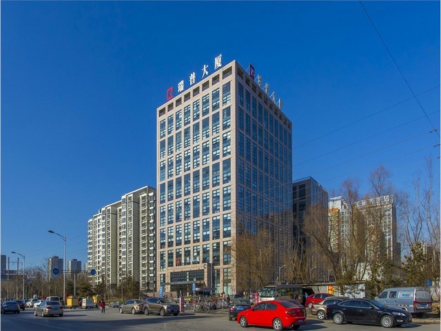 西藏大型槽式剥皮机厂家